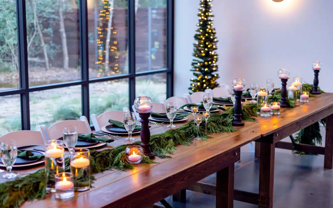 Why You Should Host Your Next Event At A Guesthouse