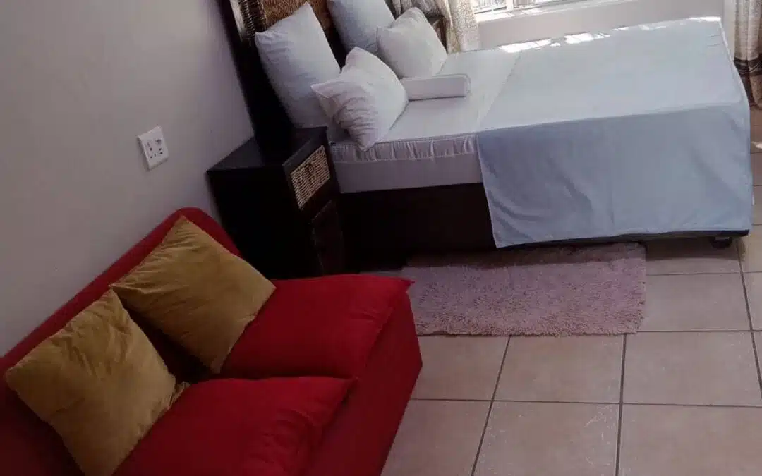 The Convenient Solution Of Hourly B&B Room Rentals
